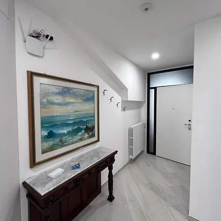 Cloe Di Angela Libertini