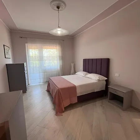 Cloe Di Angela Libertini 3*