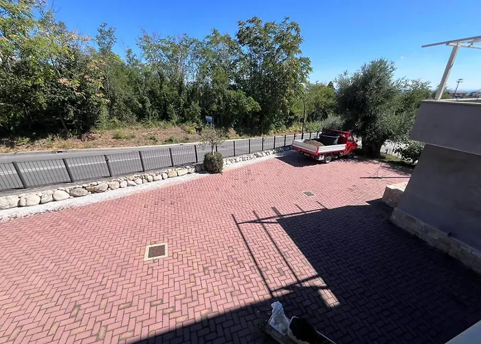 Cloe Di Angela Libertini Penne