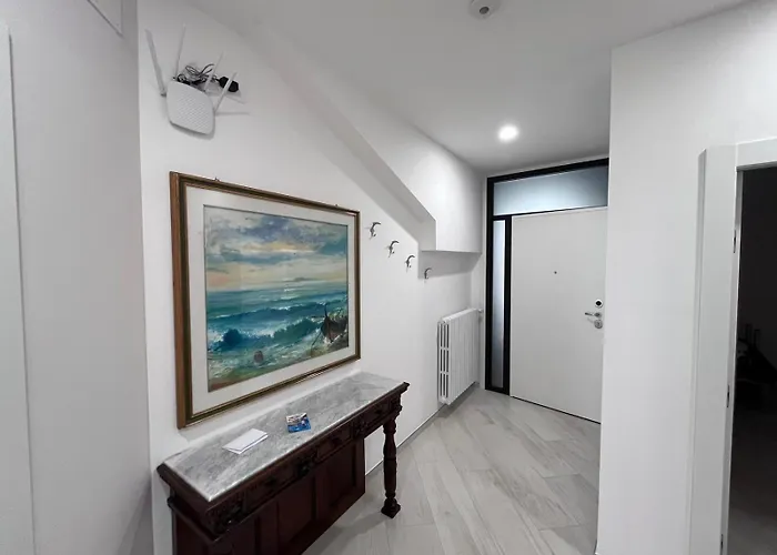 Cloe Di Angela Libertini