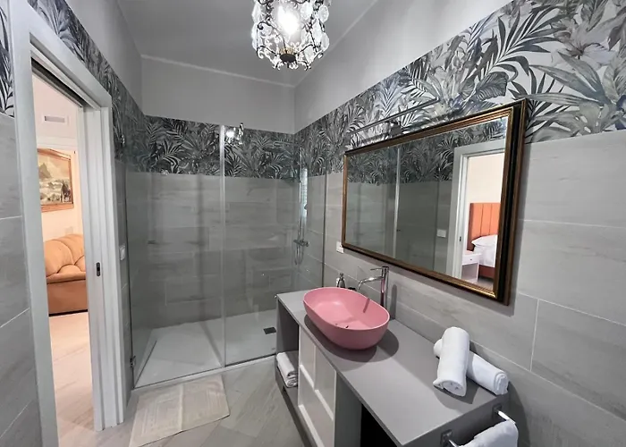 Cloe Di Angela Libertini Penne