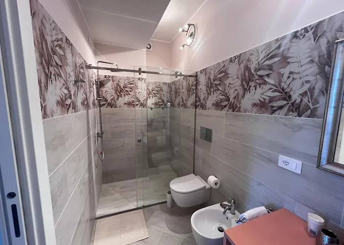 Cloe Di Angela Libertini